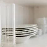 Voll Ausgestattete Apartments Am Immengarten