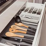 Voll Ausgestattete Apartments Am Immengarten